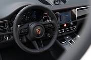 2025 Porsche Macan  Pompano Beach FL