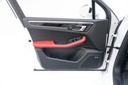 2025 Porsche Macan  Pompano Beach FL