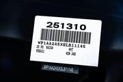 2025 Porsche Macan  Pompano Beach FL