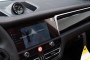 2025 Porsche Macan  Pompano Beach FL