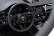 2025 Porsche Macan  Pompano Beach FL