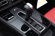 2025 Porsche Macan  Pompano Beach FL