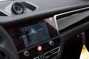 2025 Porsche Macan  Pompano Beach FL
