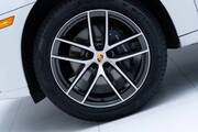 2025 Porsche Macan  Pompano Beach FL
