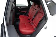 2025 Porsche Macan  Pompano Beach FL