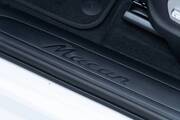 2025 Porsche Macan  Pompano Beach FL