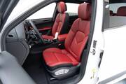 2025 Porsche Macan  Pompano Beach FL