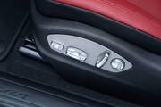 2025 Porsche Macan  Pompano Beach FL