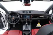 2025 Porsche Macan  Pompano Beach FL