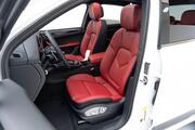 2025 Porsche Macan  Pompano Beach FL