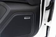 2025 Porsche Macan  Pompano Beach FL