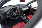 2025 Porsche Macan  Pompano Beach FL