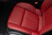 2025 Porsche Macan  Pompano Beach FL