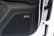 2025 Porsche Macan  Pompano Beach FL