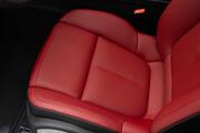 2025 Porsche Macan  Pompano Beach FL