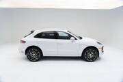 2025 Porsche Macan  Pompano Beach FL