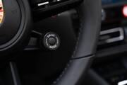 2025 Porsche Macan  Pompano Beach FL