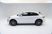 2025 Porsche Macan  Pompano Beach FL