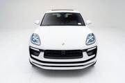 2025 Porsche Macan  Pompano Beach FL