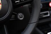 2025 Porsche Macan  Pompano Beach FL
