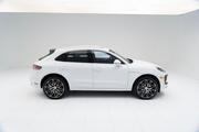 2025 Porsche Macan  Pompano Beach FL