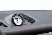 2025 Porsche Macan  Pompano Beach FL