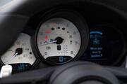 2025 Porsche Macan  Pompano Beach FL