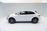 2025 Porsche Macan  Pompano Beach FL
