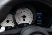 2025 Porsche Macan  Pompano Beach FL