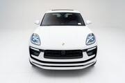 2025 Porsche Macan  Pompano Beach FL