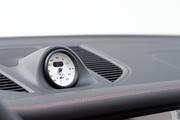 2025 Porsche Macan  Pompano Beach FL