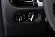 2025 Porsche Macan  Pompano Beach FL