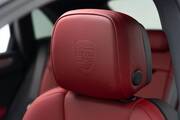 2025 Porsche Macan  Pompano Beach FL