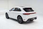 2025 Porsche Macan  Pompano Beach FL