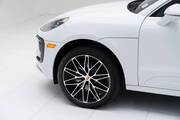 2025 Porsche Macan  Pompano Beach FL