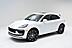 2025 Porsche Macan  Pompano Beach FL
