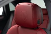 2025 Porsche Macan  Pompano Beach FL
