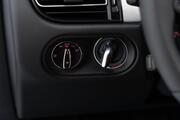2025 Porsche Macan  Pompano Beach FL