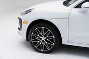 2025 Porsche Macan  Pompano Beach FL