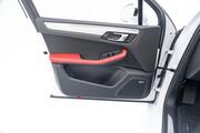 2025 Porsche Macan  Pompano Beach FL