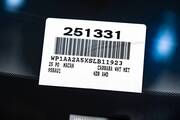 2025 Porsche Macan  Pompano Beach FL