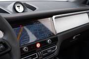 2025 Porsche Macan  Pompano Beach FL