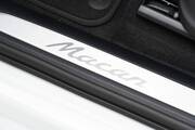 2025 Porsche Macan  Pompano Beach FL