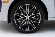 2025 Porsche Macan  Pompano Beach FL