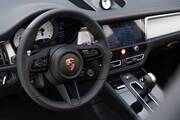 2025 Porsche Macan  Pompano Beach FL