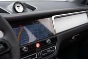 2025 Porsche Macan  Pompano Beach FL