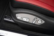 2025 Porsche Macan  Pompano Beach FL