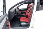2025 Porsche Macan  Pompano Beach FL