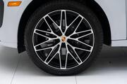2025 Porsche Macan  Pompano Beach FL