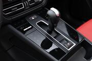2025 Porsche Macan  Pompano Beach FL